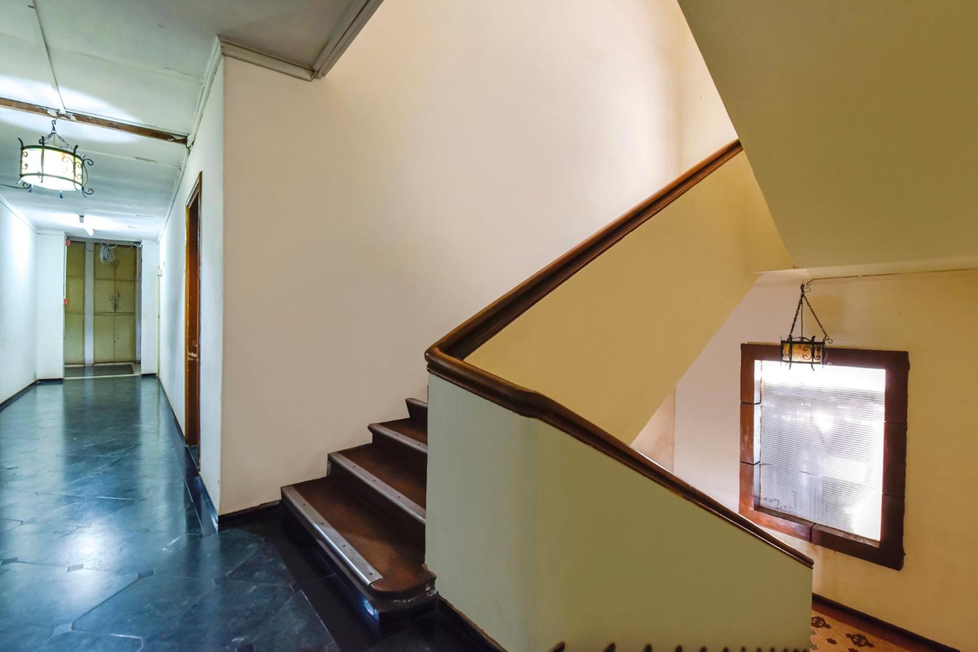 Marmagao Fabhotel Maharaja - Nr Vasco Da Gama Railway Station מראה חיצוני תמונה